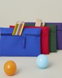 Sacs & Bagagerie personnalisable QUADRA PENCIL CASE