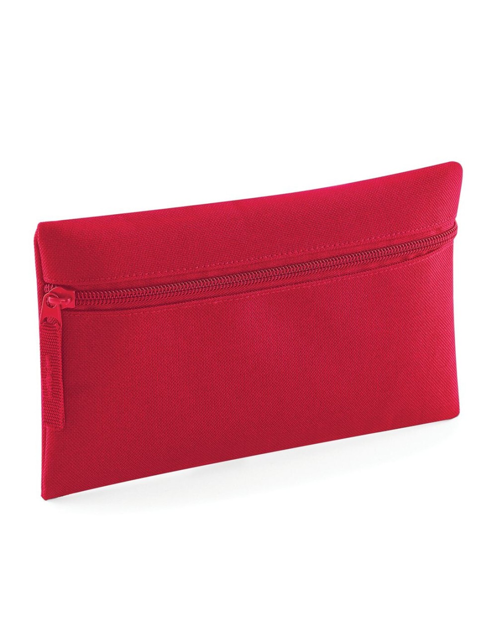 QUADRA PENCIL CASE Taschen personalisierbar