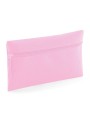 Tassen & Zakken QUADRA PENCIL CASE voor bedrukking &amp; borduring