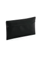 Tassen & Zakken QUADRA PENCIL CASE voor bedrukking &amp; borduring