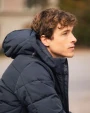 Vestes personnalisable JAMES-HARVEST Northport Veste Hommes