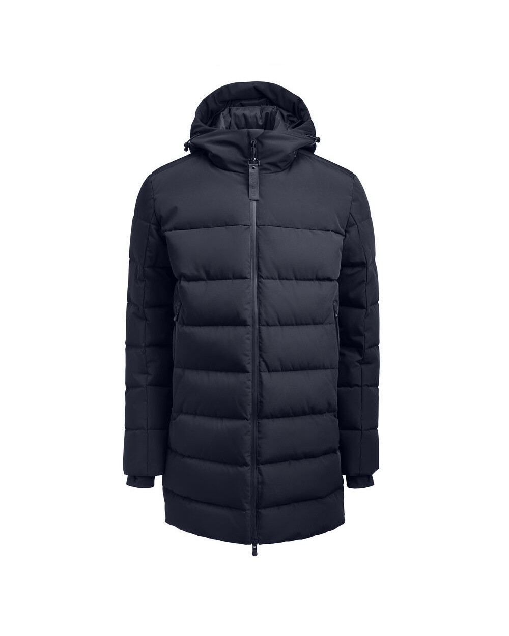 Vestes personnalisable JAMES-HARVEST Northport
Veste Hommes