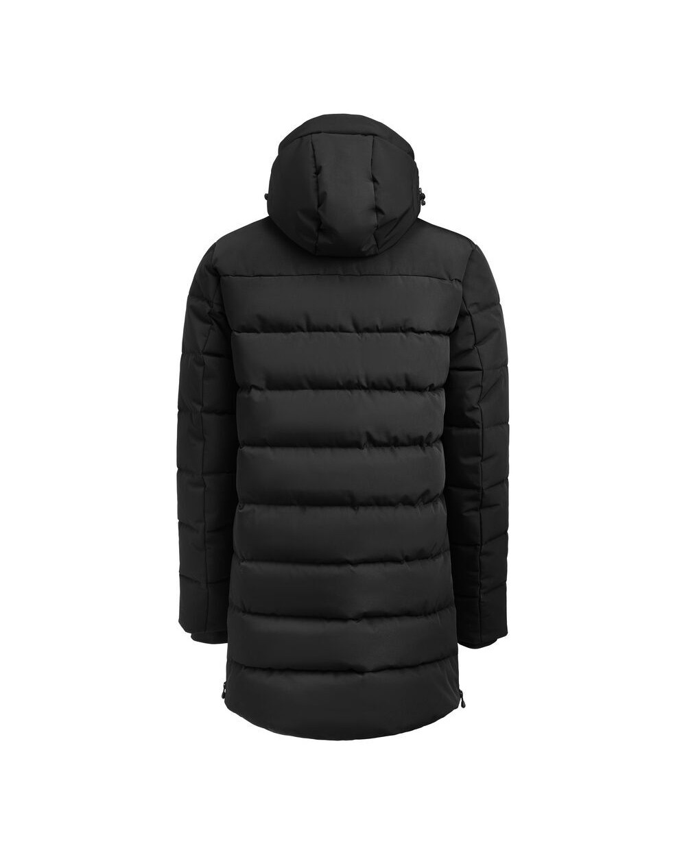 Vestes personnalisable JAMES-HARVEST Northport
Veste Hommes