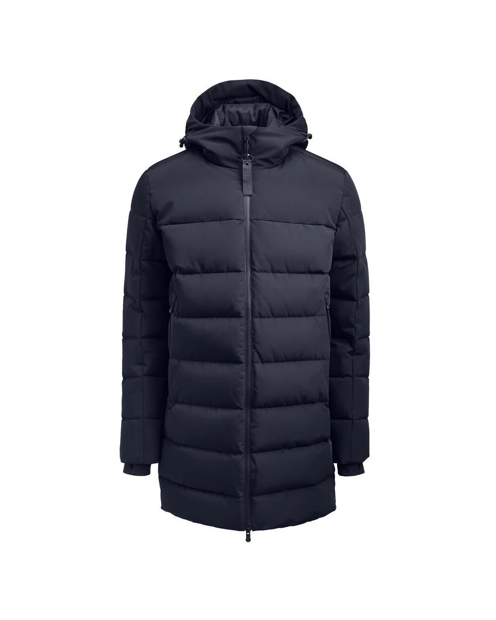 JAMES-HARVEST Northport Jacke Herren Jacken personalisierbar