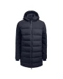 Vestes personnalisable JAMES-HARVEST Northport Veste Hommes