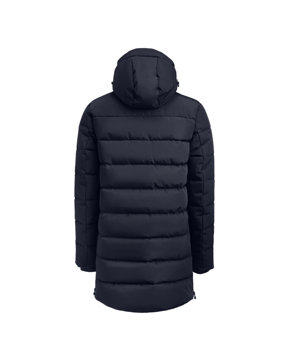 JAMES-HARVEST Northport
Jacke Herren Jacken personalisierbar