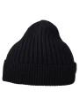 PROJOB 9063 BONNET EN TRICOT /api/colors/b9fdad4a-5e94-45cb-8c03-c08b349b28c3 personnalisable