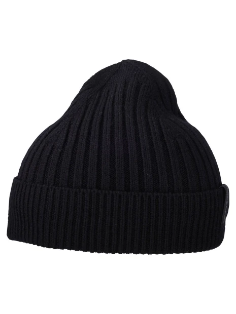 PROJOB 9063 BONNET EN TRICOT /api/colors/b9fdad4a-5e94-45cb-8c03-c08b349b28c3 personnalisable
