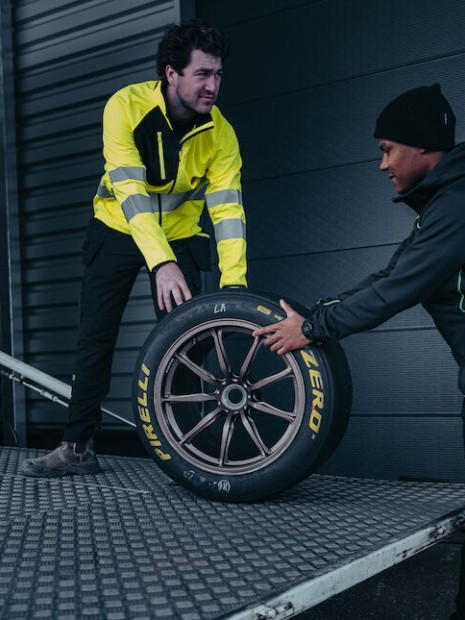Bonnets à personnaliser PROJOB 9063 BONNET EN TRICOT 