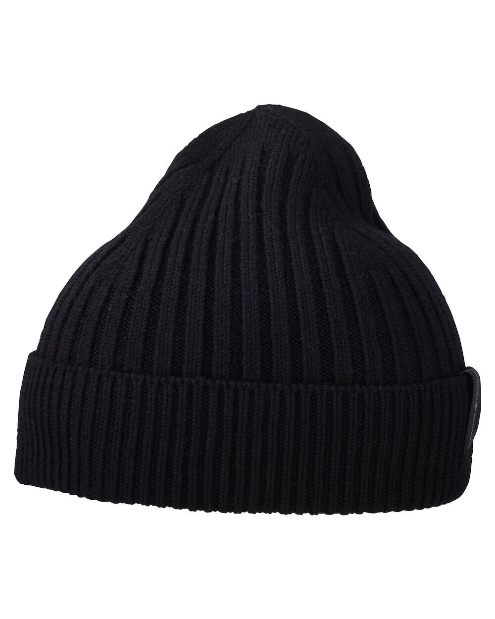 PROJOB 9063 STRICKMÜTZE Mützen personalisierbar