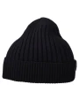 PROJOB 9063 STRICKMÜTZE Mützen personalisierbar
