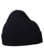Bonnets personnalisable PROJOB 9063 BONNET EN TRICOT