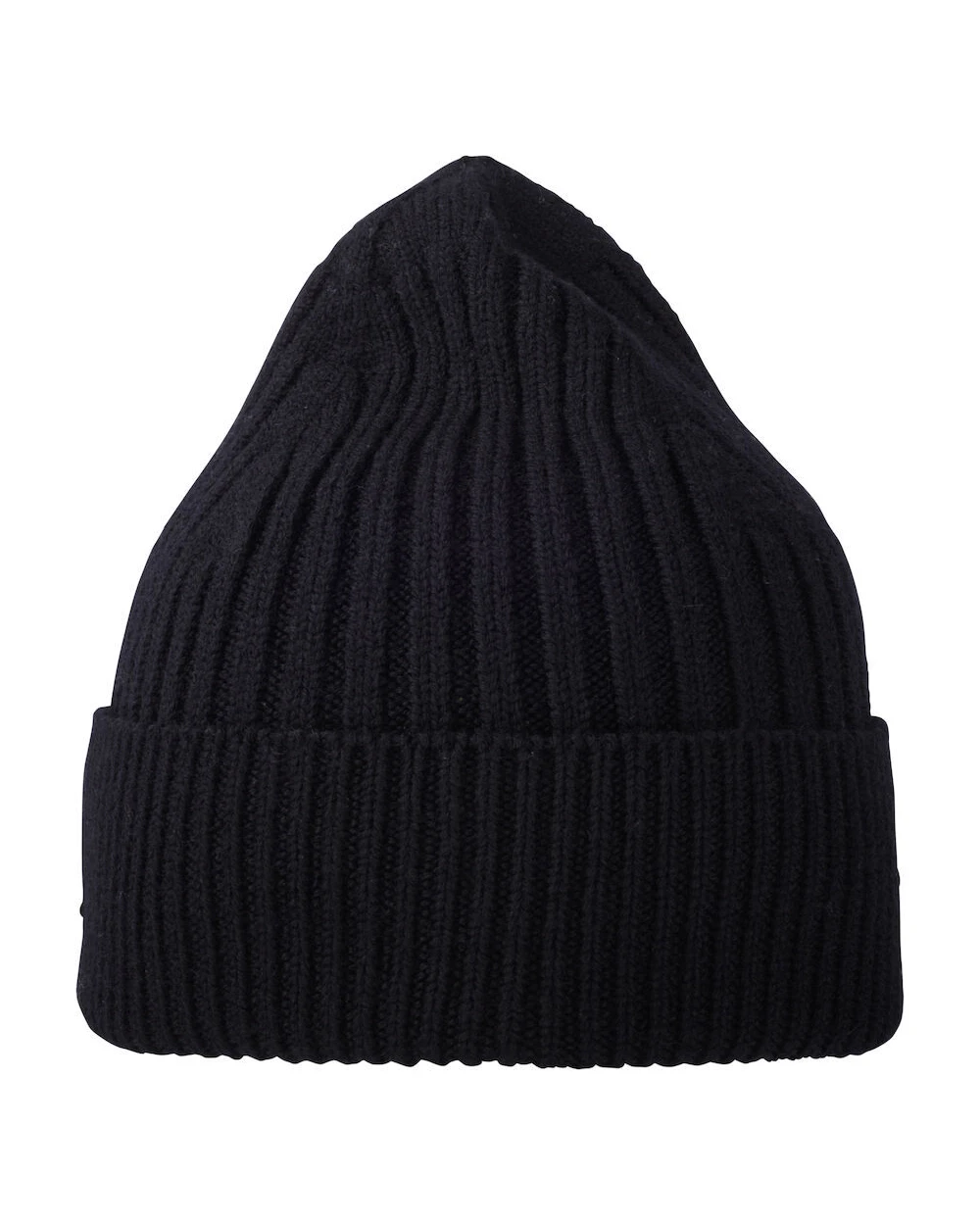 PROJOB 9063 STRICKMÜTZE Mützen personalisierbar