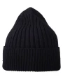 PROJOB 9063 STRICKMÜTZE Mützen personalisierbar