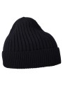 PROJOB 9063 BONNET EN TRICOT /api/colors/b9fdad4a-5e94-45cb-8c03-c08b349b28c3 personnalisable