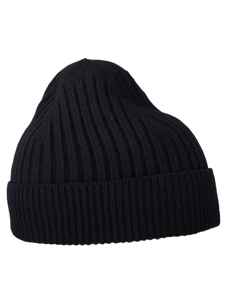 PROJOB 9063 BONNET EN TRICOT /api/colors/b9fdad4a-5e94-45cb-8c03-c08b349b28c3 personnalisable