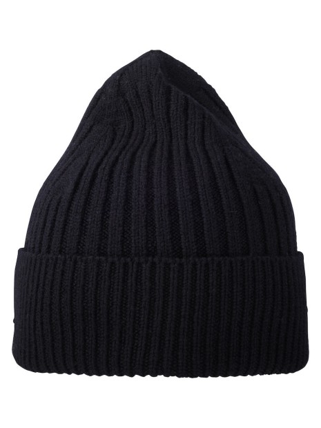 PROJOB 9063 BONNET EN TRICOT /api/colors/b9fdad4a-5e94-45cb-8c03-c08b349b28c3 personnalisable