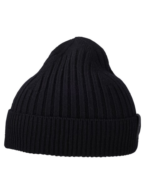 PROJOB 9063 BONNET EN TRICOT /api/colors/b9fdad4a-5e94-45cb-8c03-c08b349b28c3 personnalisable