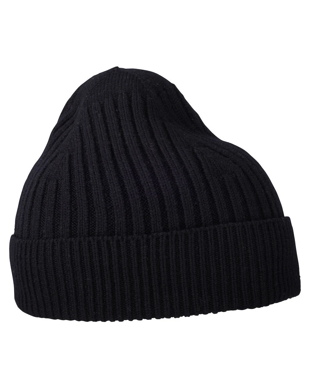 PROJOB 9063 STRICKMÜTZE Mützen personalisierbar