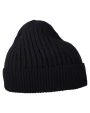 PROJOB 9063 STRICKMÜTZE Mützen personalisierbar