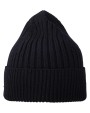 PROJOB 9063 STRICKMÜTZE Mützen personalisierbar