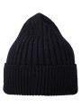 PROJOB 9063 BONNET EN TRICOT /api/colors/b9fdad4a-5e94-45cb-8c03-c08b349b28c3 personnalisable
