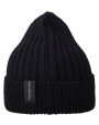 Bonnets personnalisable PROJOB 9063 BONNET EN TRICOT