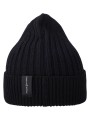 PROJOB 9063 BONNET EN TRICOT /api/colors/b9fdad4a-5e94-45cb-8c03-c08b349b28c3 personnalisable