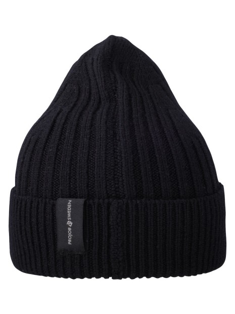 PROJOB 9063 BONNET EN TRICOT /api/colors/b9fdad4a-5e94-45cb-8c03-c08b349b28c3 personnalisable