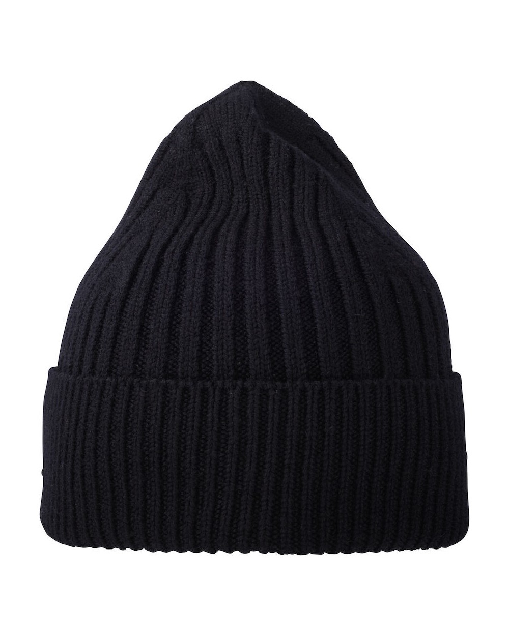 Bonnets personnalisable PROJOB 9063 BONNET EN TRICOT