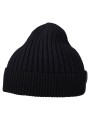 PROJOB 9063 BONNET EN TRICOT /api/colors/b9fdad4a-5e94-45cb-8c03-c08b349b28c3 personnalisable