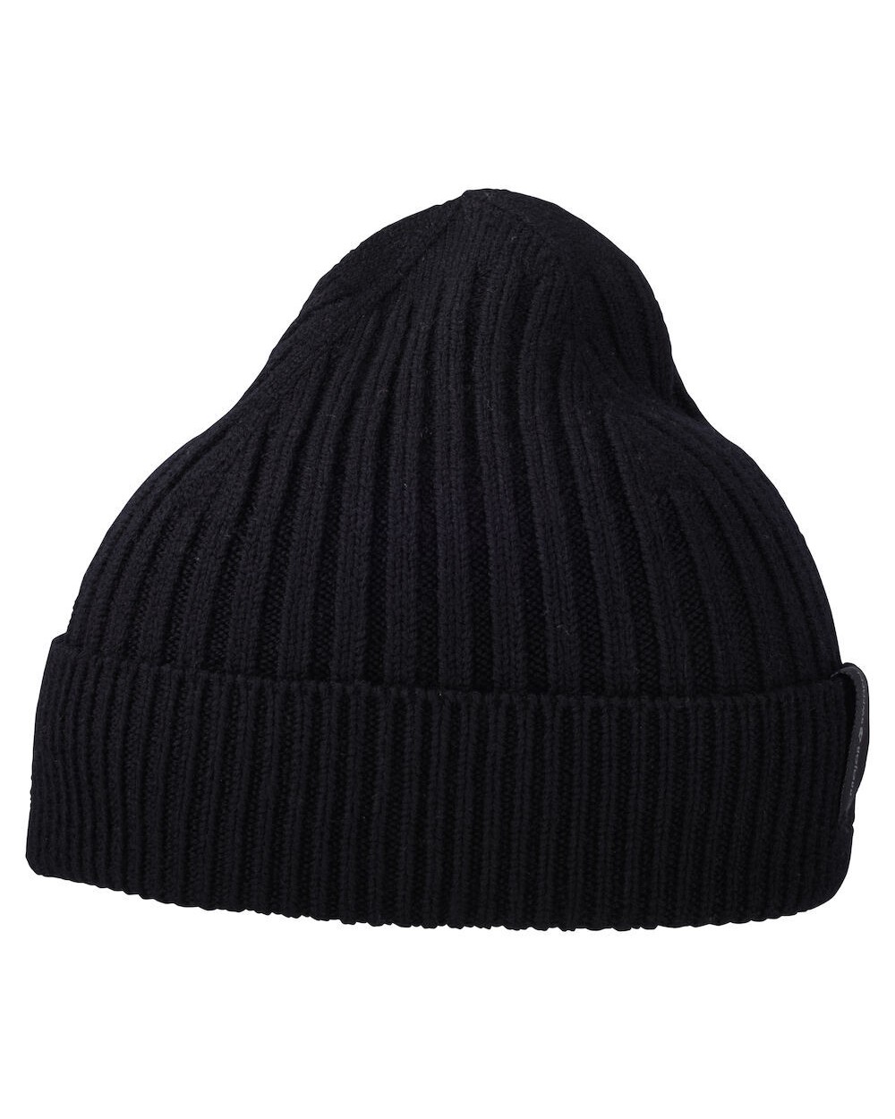 PROJOB 9063 STRICKMÜTZE Mützen personalisierbar