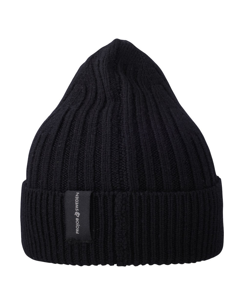 Bonnets personnalisable PROJOB 9063 BONNET EN TRICOT