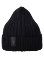 PROJOB 9063 BONNET EN TRICOT /api/colors/b9fdad4a-5e94-45cb-8c03-c08b349b28c3 personnalisable