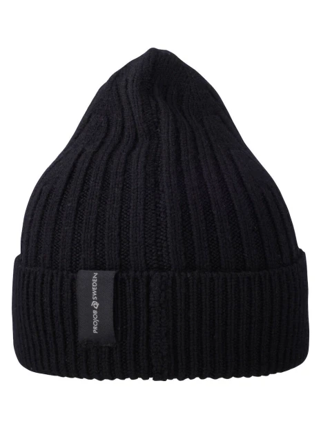 PROJOB 9063 BONNET EN TRICOT /api/colors/b9fdad4a-5e94-45cb-8c03-c08b349b28c3 personnalisable