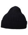 Bonnets personnalisable PROJOB 9063 BONNET EN TRICOT