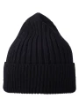 PROJOB 9063 BONNET EN TRICOT /api/colors/b9fdad4a-5e94-45cb-8c03-c08b349b28c3 personnalisable