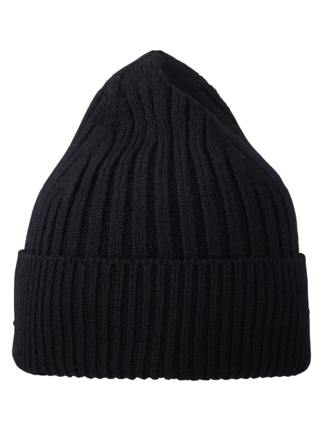 PROJOB 9063 BONNET EN TRICOT /api/colors/b9fdad4a-5e94-45cb-8c03-c08b349b28c3 personnalisable