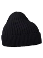 PROJOB 9063 BONNET EN TRICOT /api/colors/b9fdad4a-5e94-45cb-8c03-c08b349b28c3 personnalisable