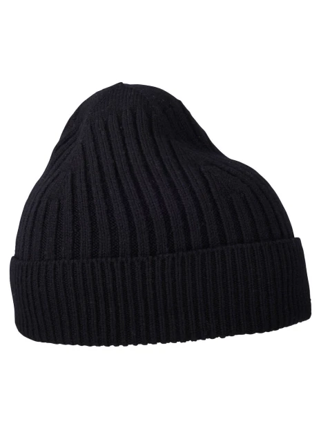 PROJOB 9063 BONNET EN TRICOT /api/colors/b9fdad4a-5e94-45cb-8c03-c08b349b28c3 personnalisable