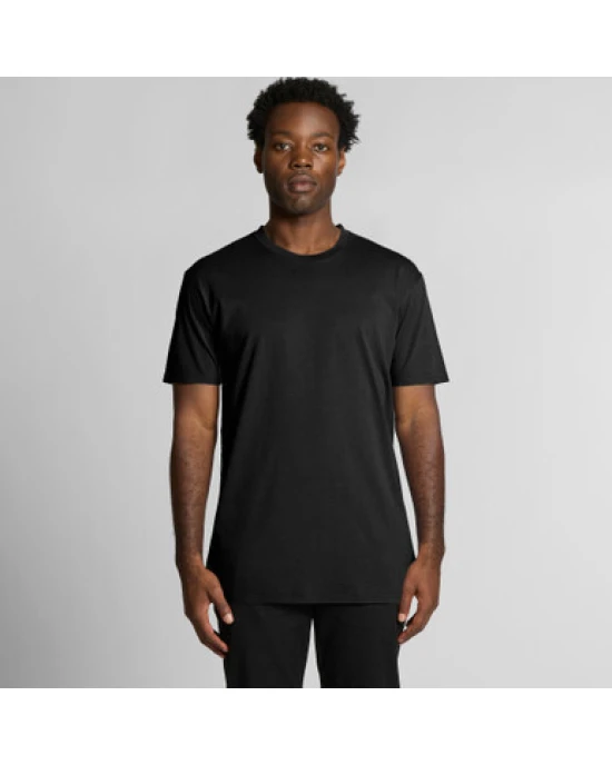 T-Shirts personnalisable As Colour Staple Faded Tee