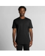 T-Shirts personnalisable As Colour Staple Faded Tee
