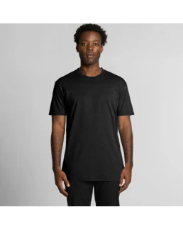 Staple Faded Tee