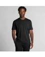 T-Shirts personnalisable As Colour Staple Faded Tee