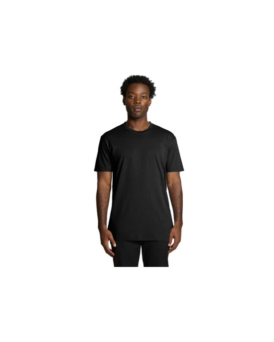 T-Shirts personnalisable As Colour Staple Faded Tee