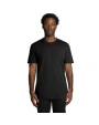 T-Shirts personnalisable As Colour Staple Faded Tee
