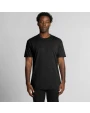 T-Shirts personnalisable AS COLOUR Staple Faded Tee