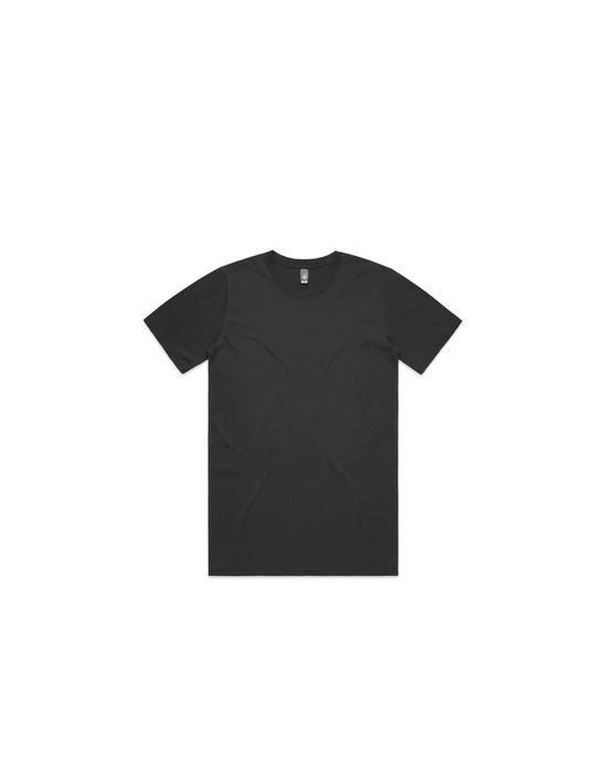 T-Shirts personnalisable As Colour Staple Faded Tee