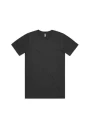 T-Shirts personnalisable As Colour Staple Faded Tee