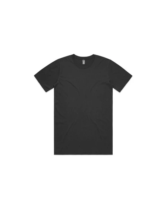 T-Shirts personnalisable As Colour Staple Faded Tee